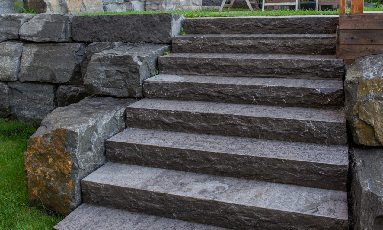 Marches guillotinées